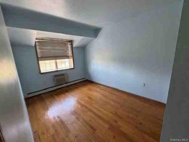 94-24 Magnolia Court 3a Property Photo 7