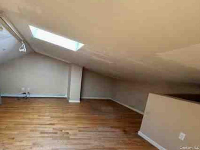 94-24 Magnolia Court 3a Property Photo 8