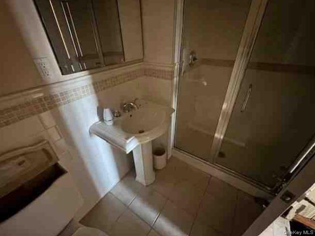 94-24 Magnolia Court 3a Property Photo 10