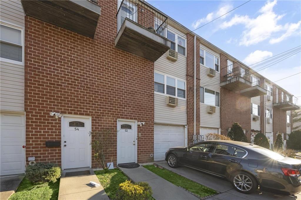 52a Francine Court 80a Property Photo