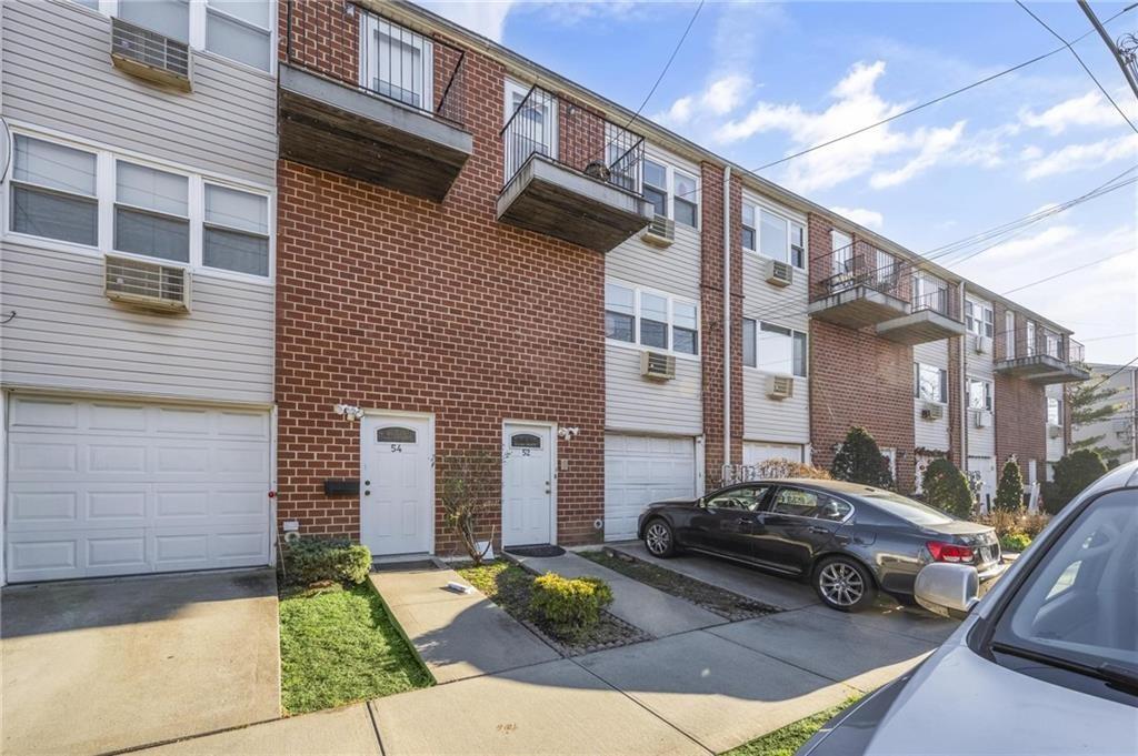 52a Francine Court 80a Property Photo 2