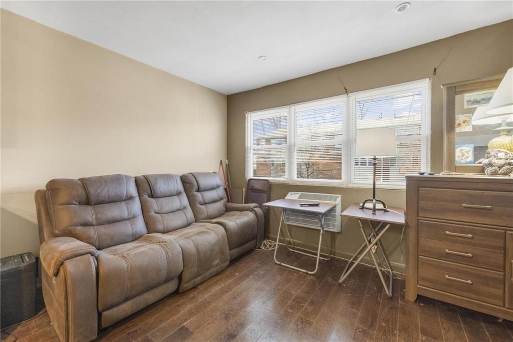 52a Francine Court 80a Property Photo 8
