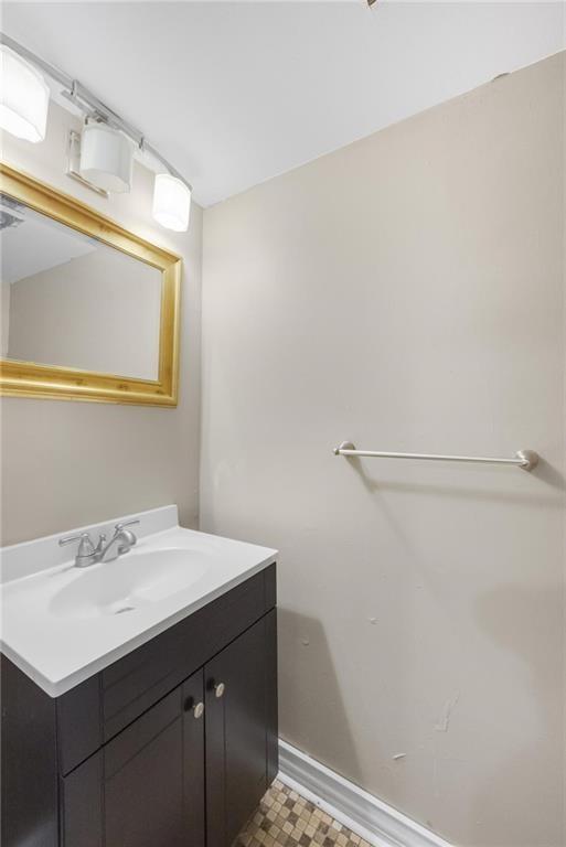 52a Francine Court 80a Property Photo 9