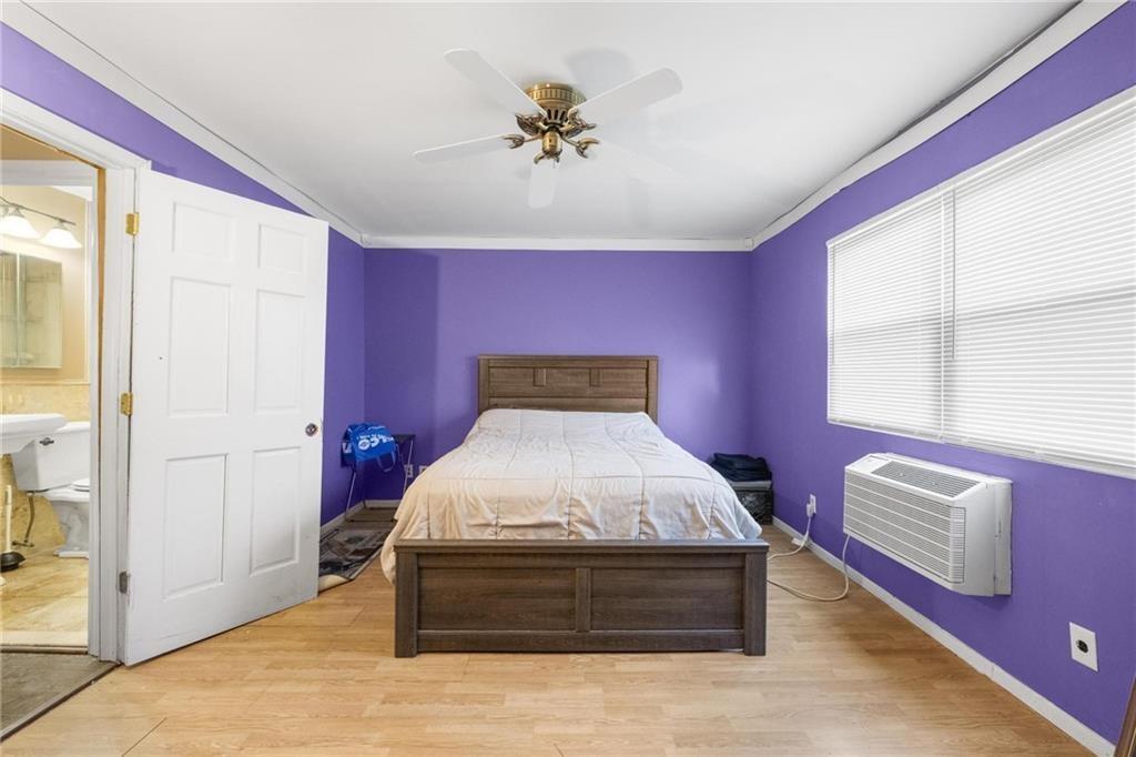 52a Francine Court 80a Property Photo 12