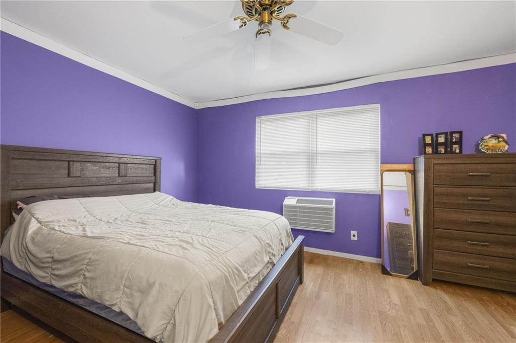 52a Francine Court 80a Property Photo 13