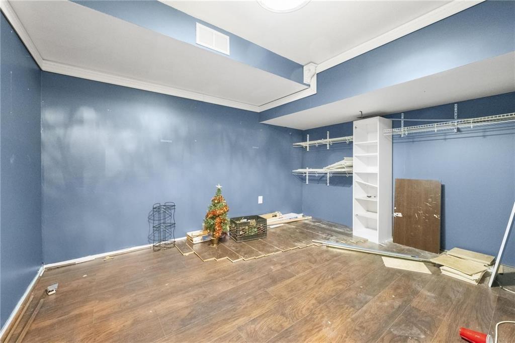 52a Francine Court 80a Property Photo 15