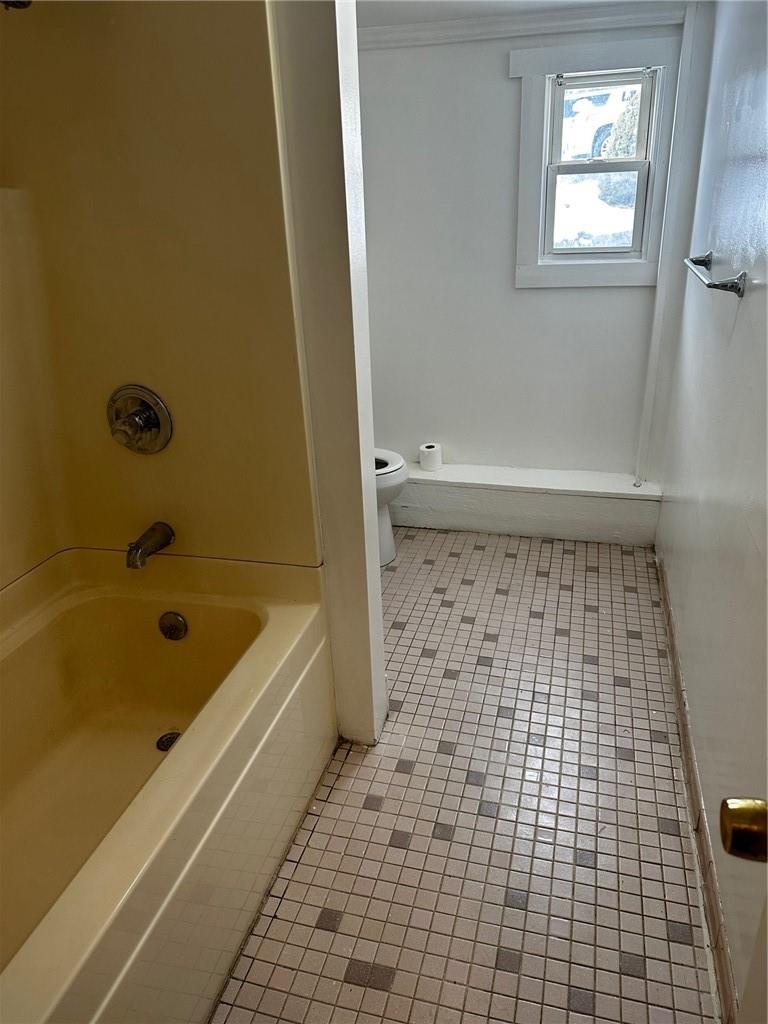 559 Route 6n 2a Property Photo 2