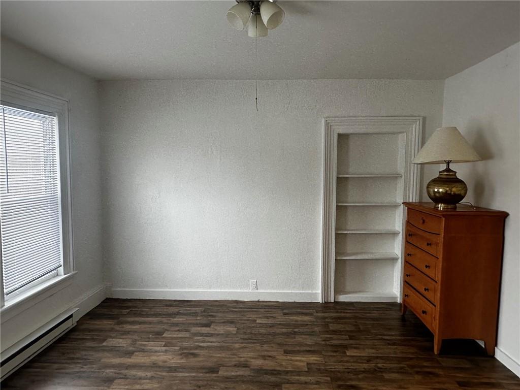 559 Route 6n 2a Property Photo 3