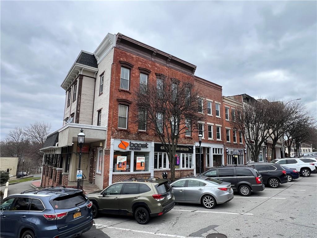 179 Main Street Property Photo