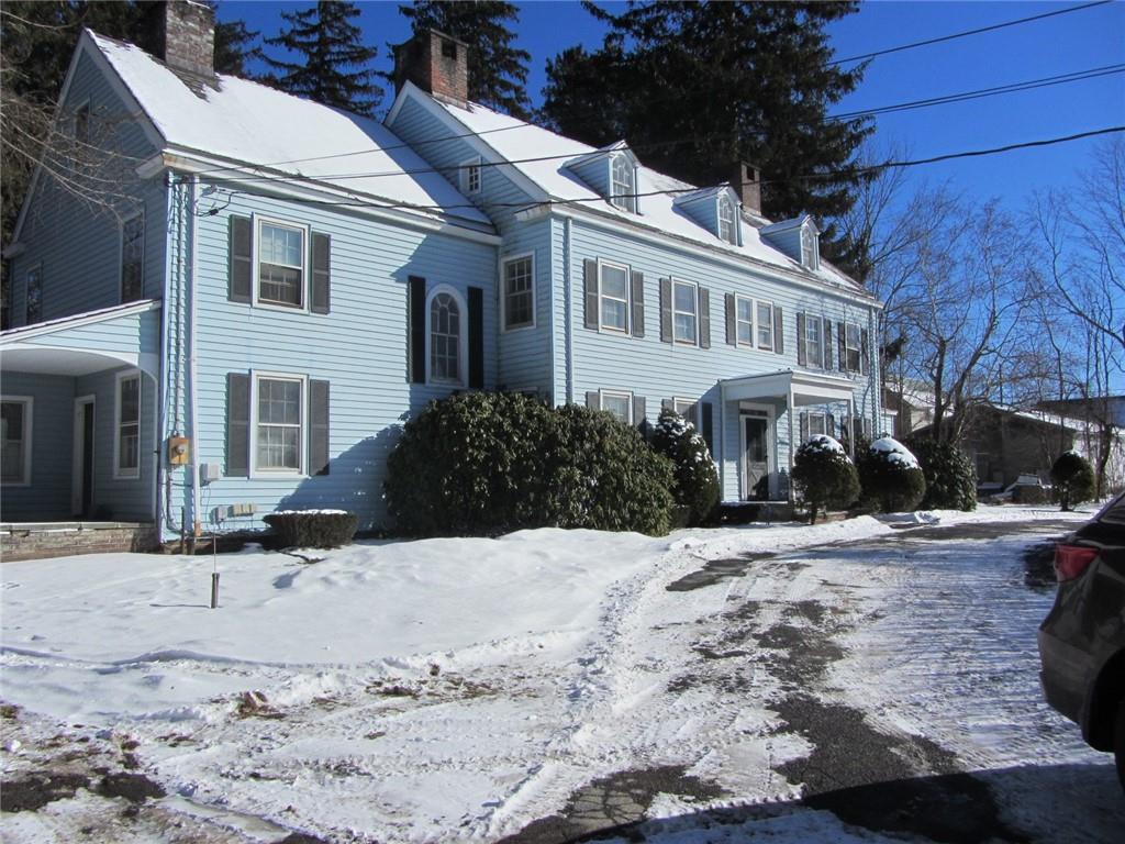 Fallsburg Real Estate Listings Main Image