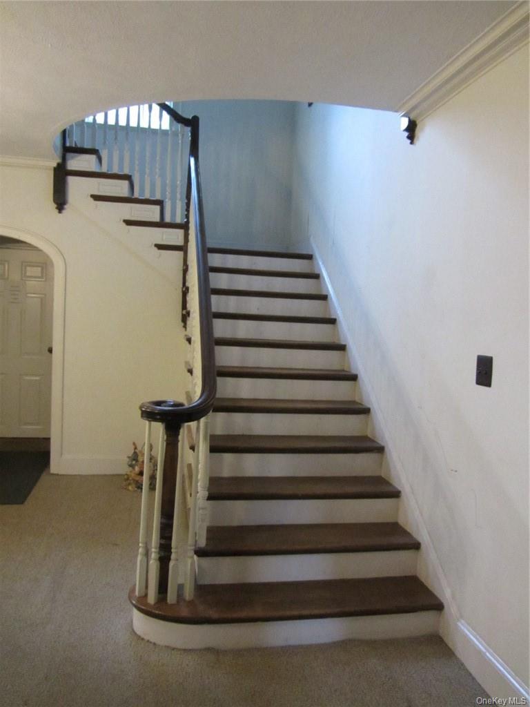 6166 State Route 42 Property Photo 2