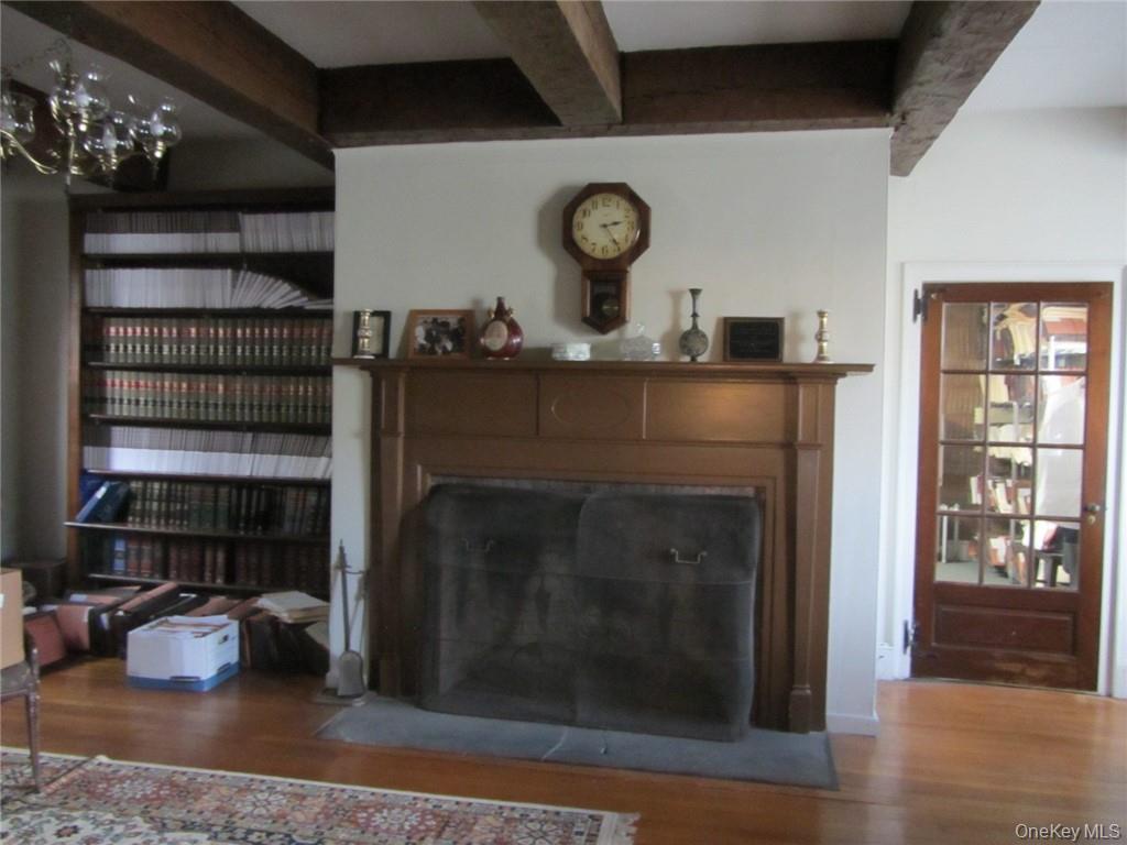 6166 State Route 42 Property Photo 3