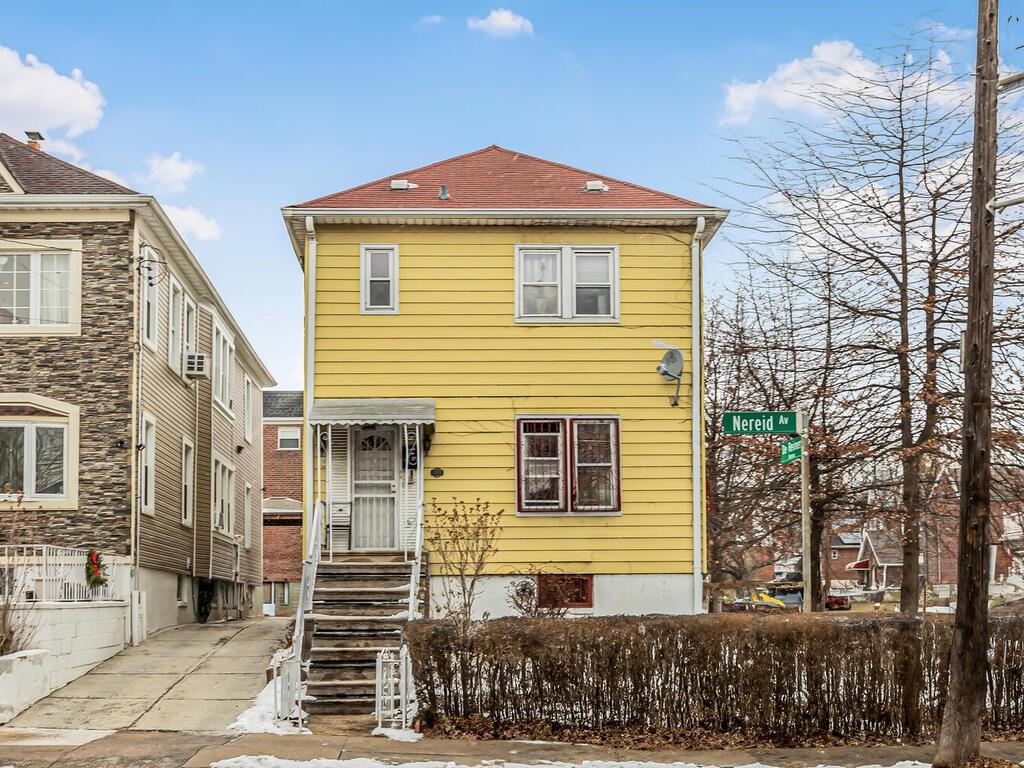 2015 Nereid Avenue Property Photo 1