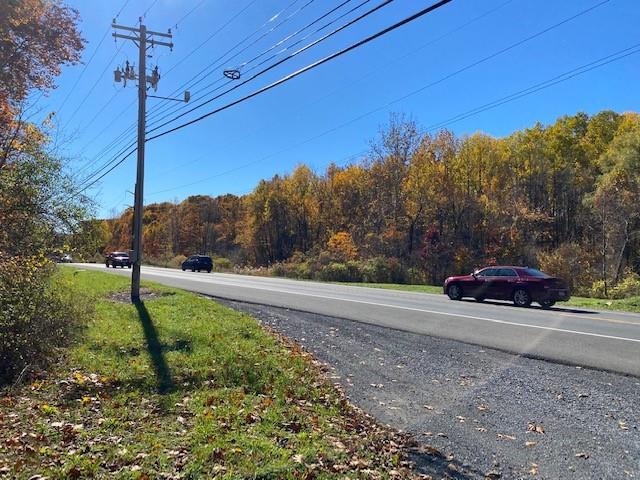 Tbd Route 9w Property Photo 5