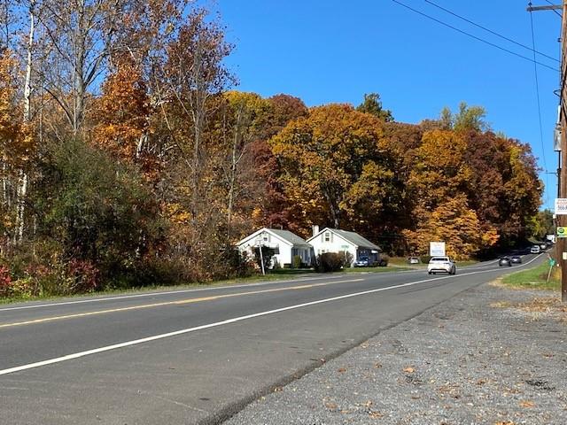 Tbd Route 9w Property Photo 6