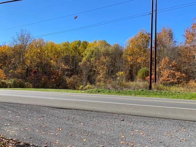 Tbd Route 9w Property Photo 7