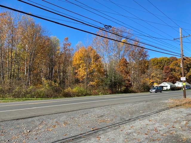 Tbd Route 9w Property Photo 10