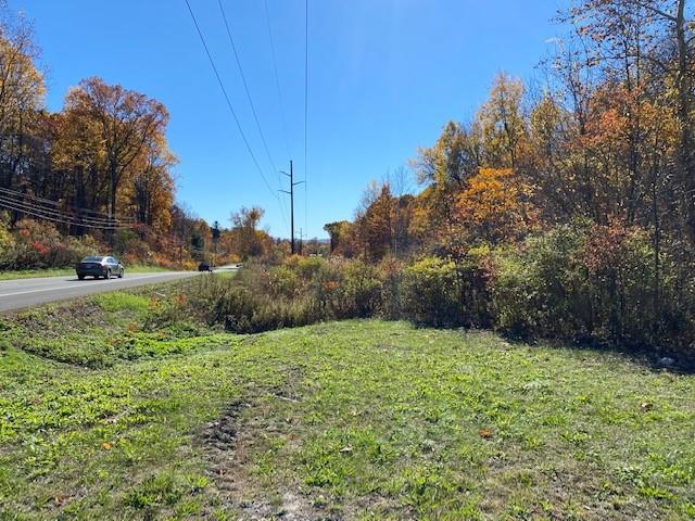 Tbd Route 9w Property Photo 11