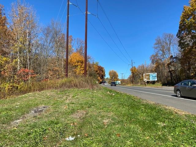 Tbd Route 9w Property Photo 12