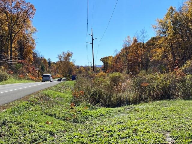 Tbd Route 9w Property Photo 13
