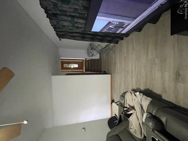 33 Eden Road 41 Property Photo 15