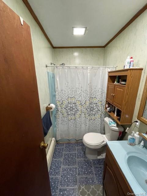 33 Eden Road 41 Property Photo 16