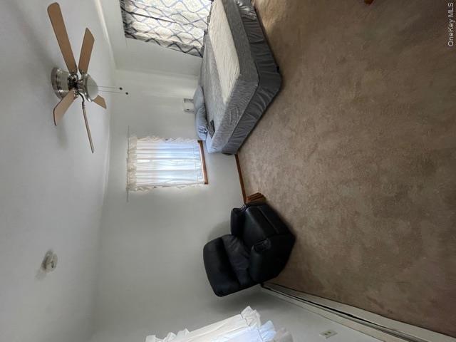 33 Eden Road 41 Property Photo 17