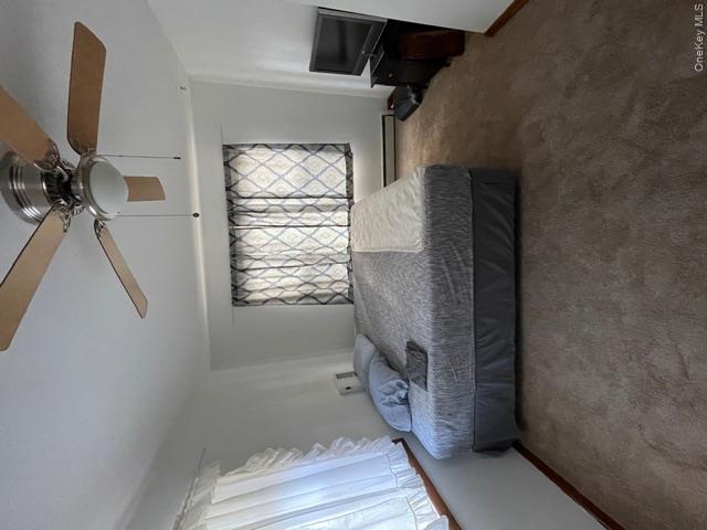 33 Eden Road 41 Property Photo 18