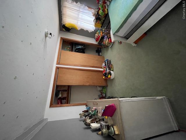 33 Eden Road 41 Property Photo 20