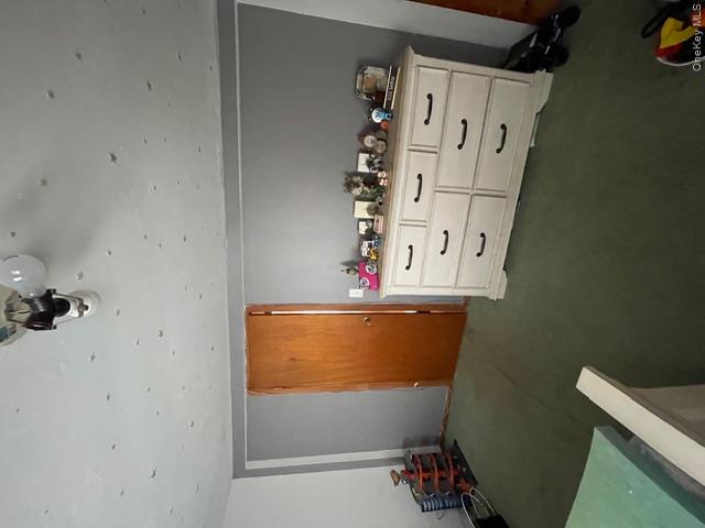33 Eden Road 41 Property Photo 21