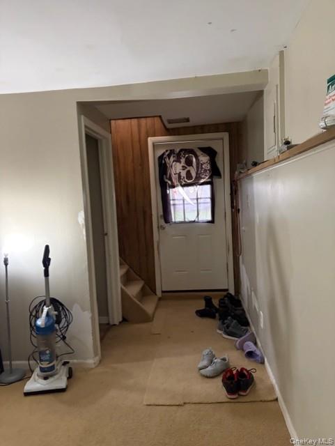 33 Eden Road 41 Property Photo 25