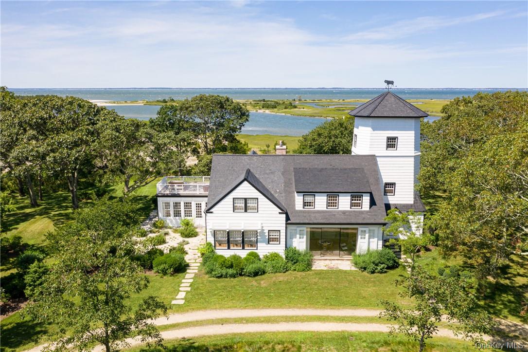 45 Ram Island Drive Property Photo 1