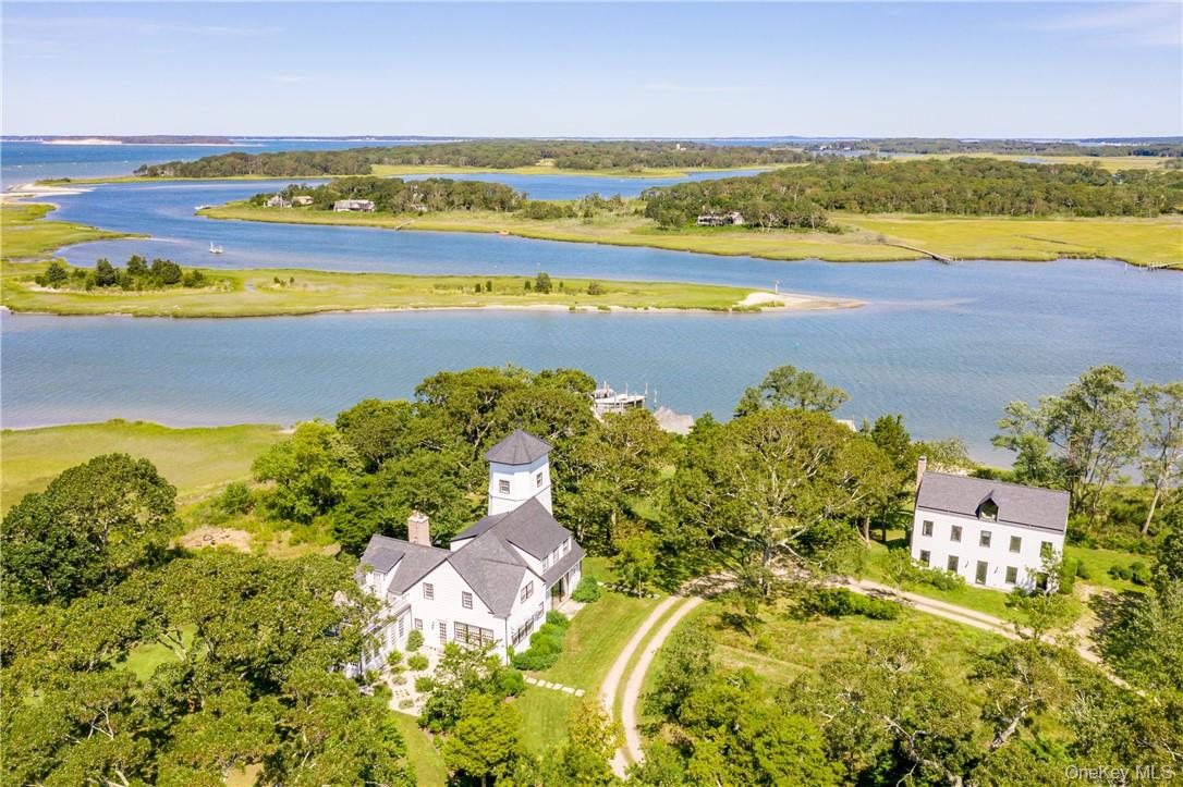 45 Ram Island Drive Property Photo 3
