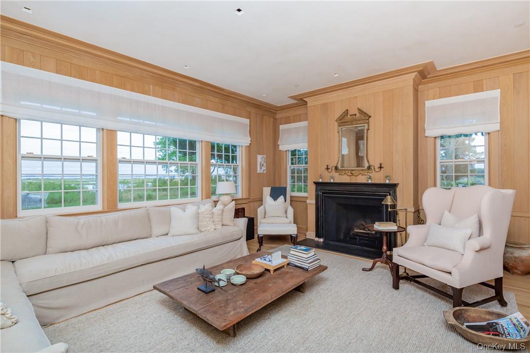 45 Ram Island Drive Property Photo 8