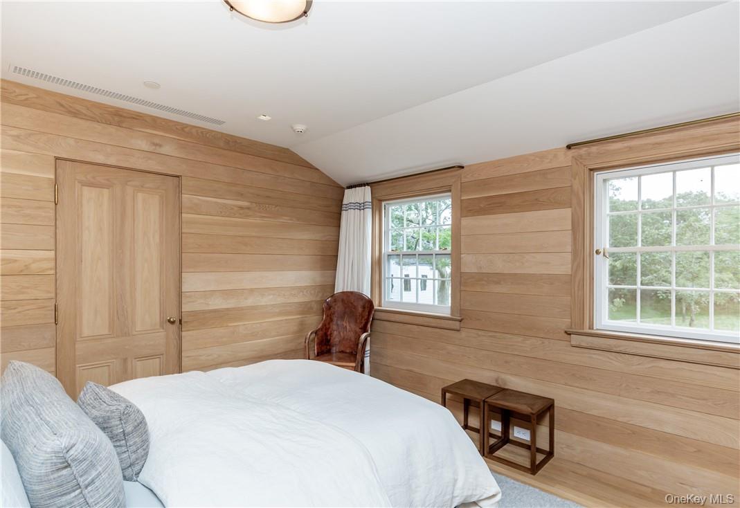 45 Ram Island Drive Property Photo 14