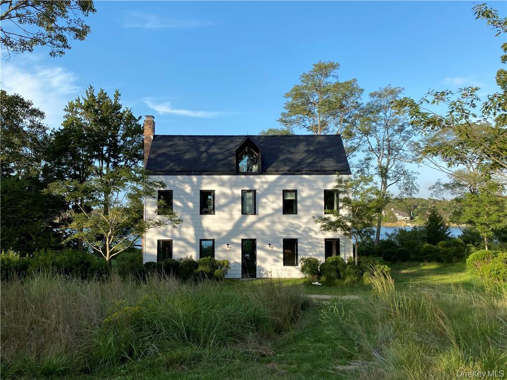 45 Ram Island Drive Property Photo 18