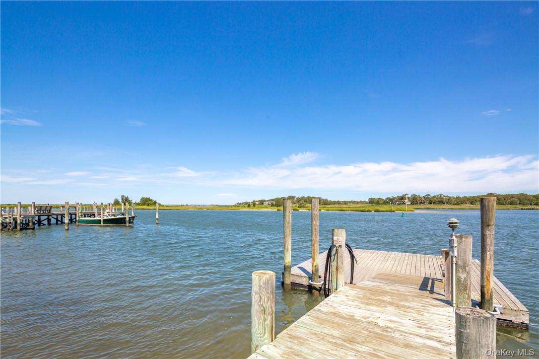 45 Ram Island Drive Property Photo 21
