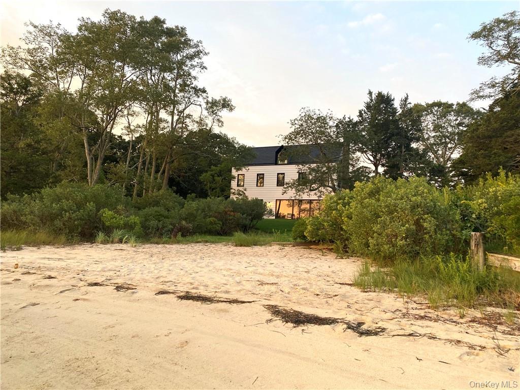 45 Ram Island Drive Property Photo 26