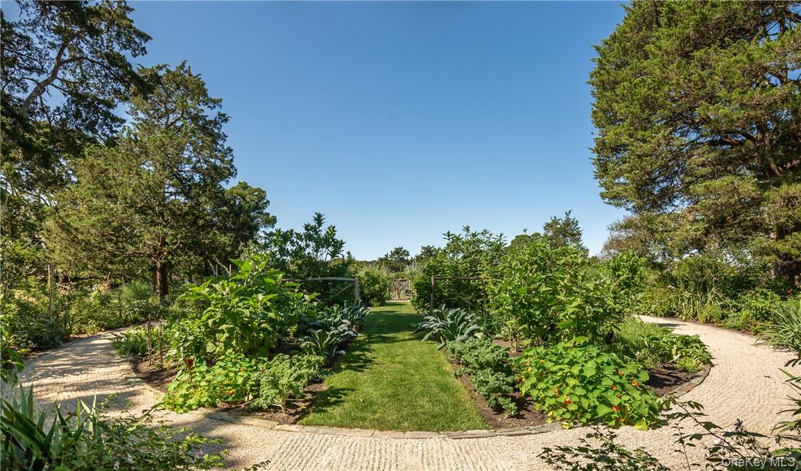 45 Ram Island Drive Property Photo 29
