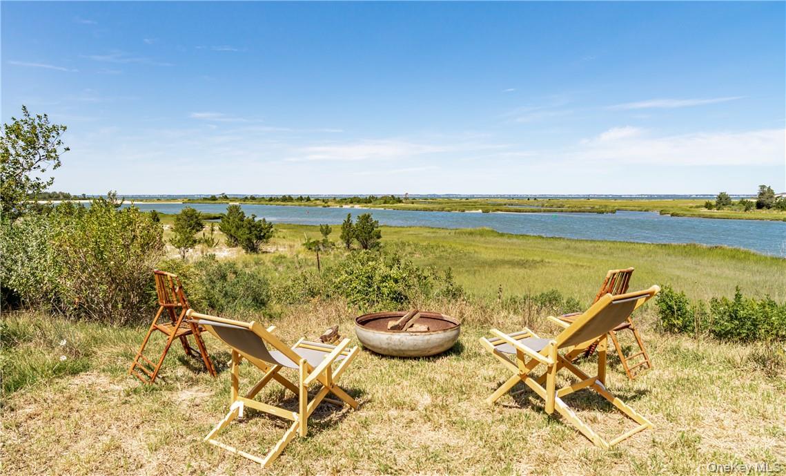 45 Ram Island Drive Property Photo 30