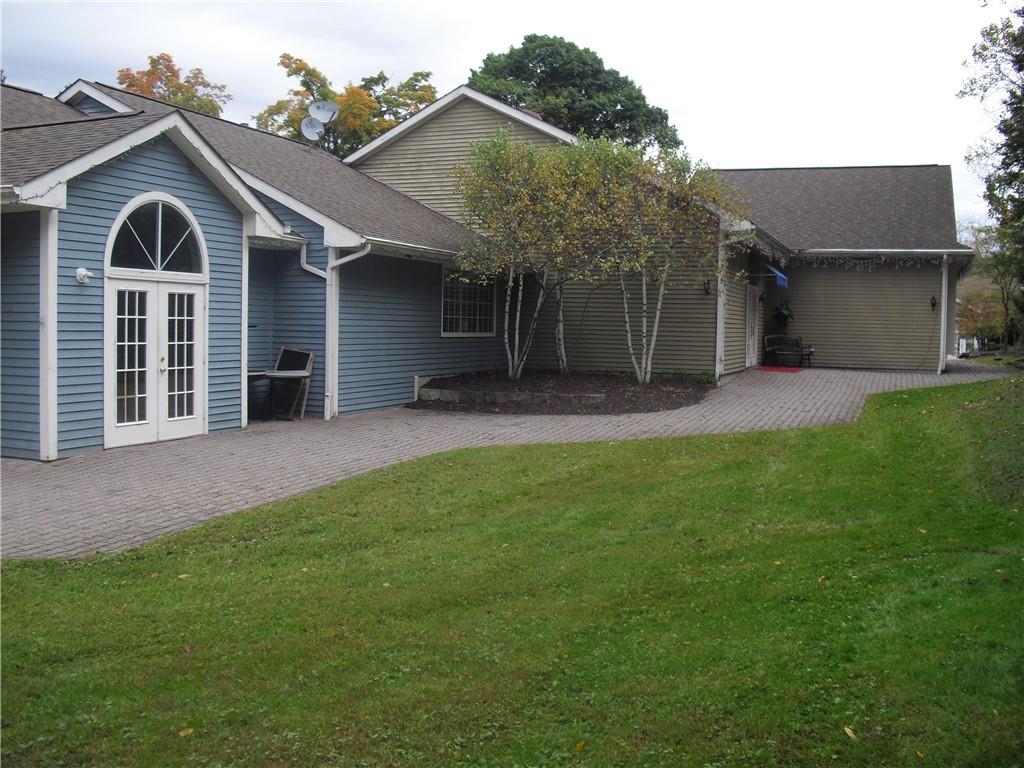 62 Wood Road Property Photo 1