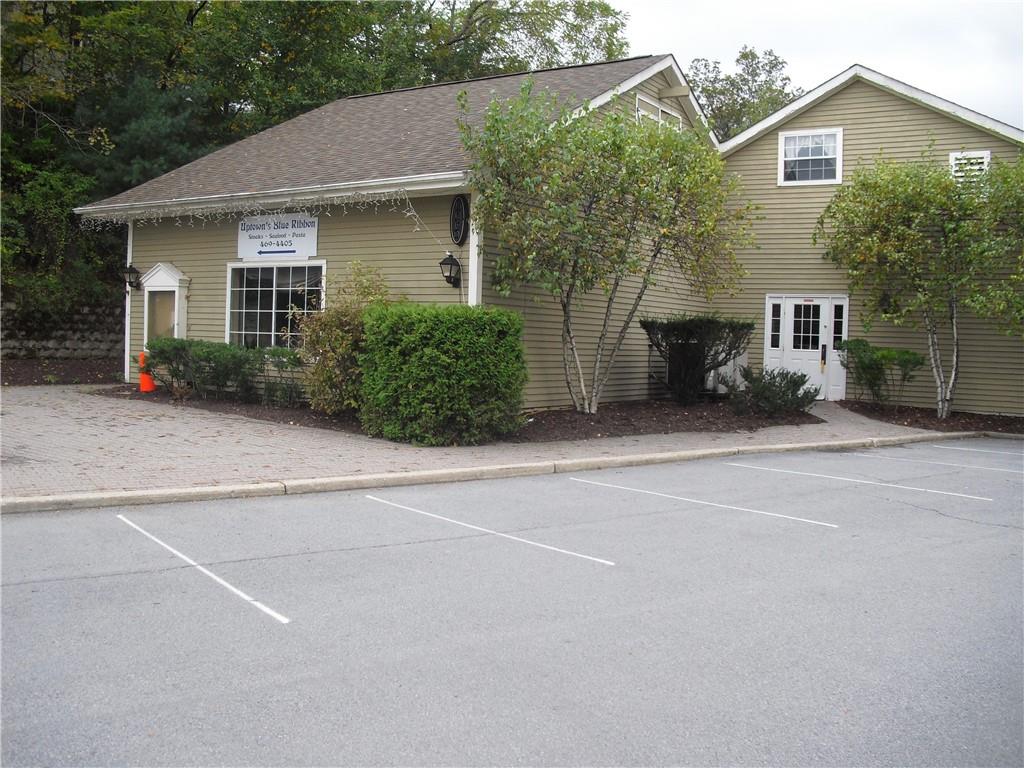 62 Wood Road Property Photo 2