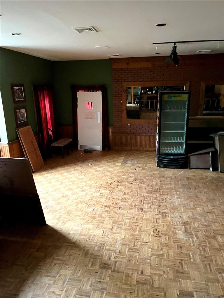 62 Wood Road Property Photo 10