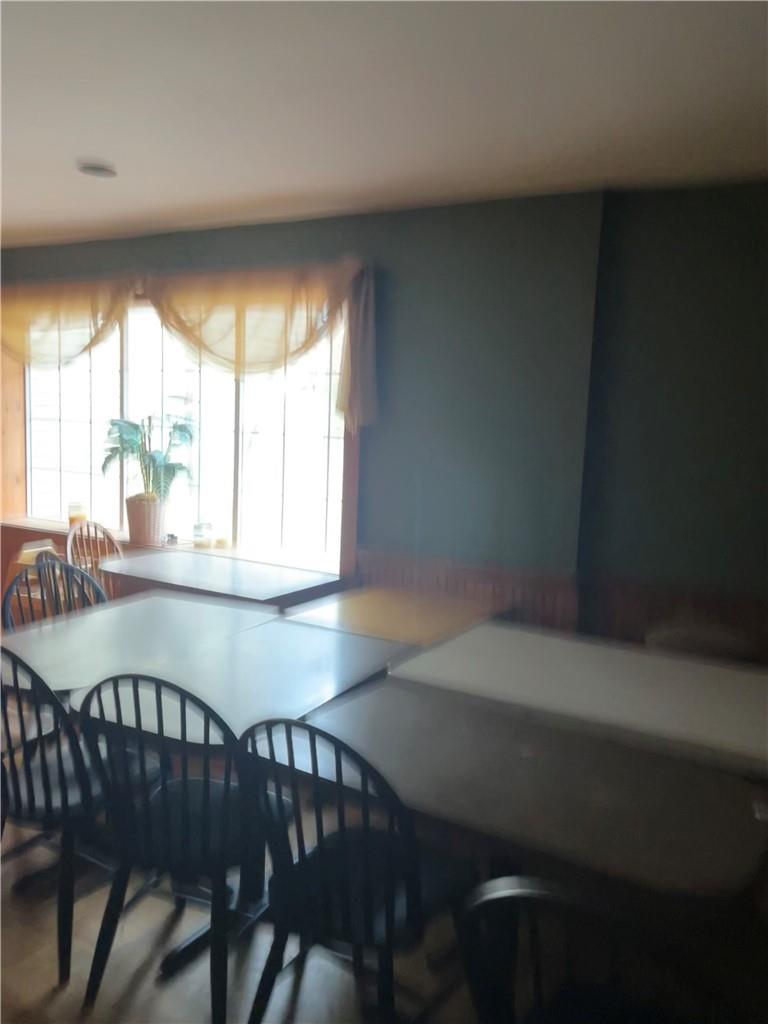 62 Wood Road Property Photo 11