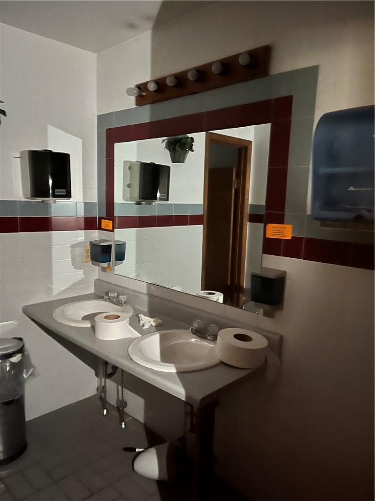 62 Wood Road Property Photo 12