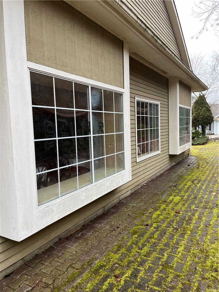 62 Wood Road Property Photo 13