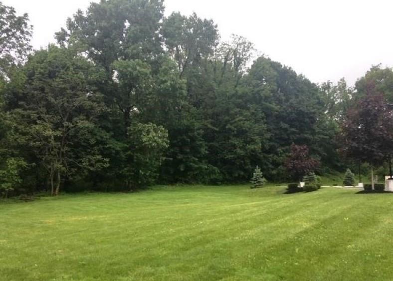 Route 9w Property Photo 1