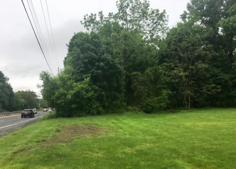 Route 9w Property Photo 2
