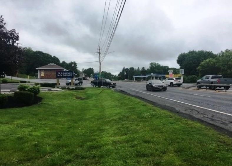 Route 9w Property Photo 4