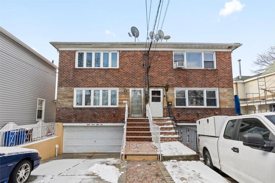 8754 110th Street Property Photo 1